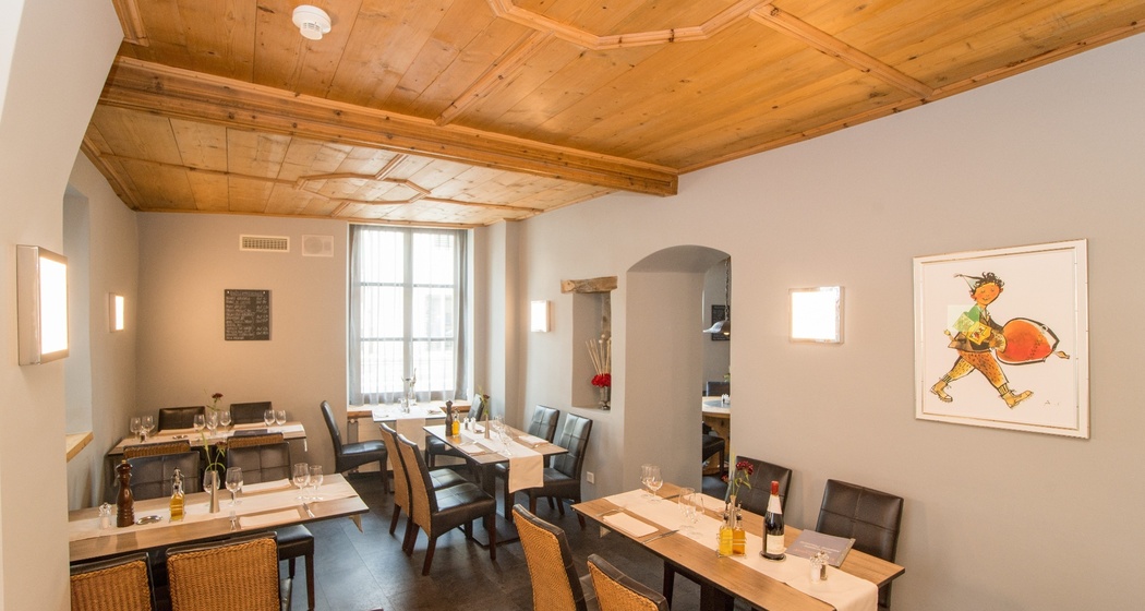 Pizzeria Alpin (oua_621867536_image)