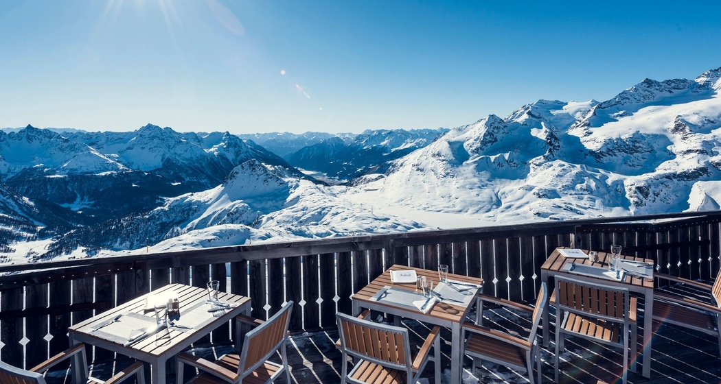 Bergrestaurant Lagalb (oua_621867537_image)