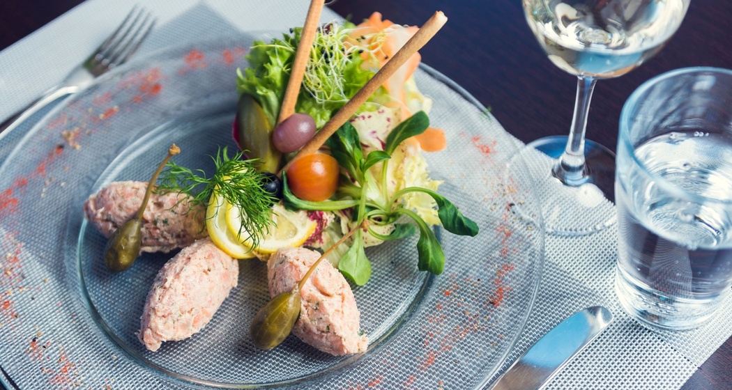 Bergrestaurant Lagalb (oua_621867538_image)