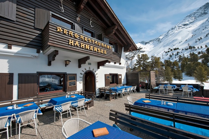 Hahnensee (oua_621867555_image)