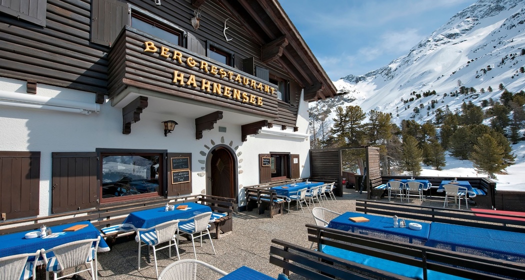 Hahnensee (oua_621867555_image)