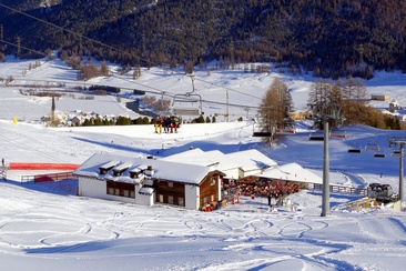 Restaurant Pizzet (oua_621867556_image)