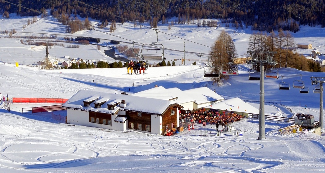 Restaurant Pizzet (oua_621867556_image)