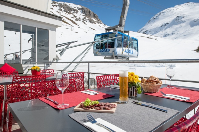 Restaurant Lagalb Talstation (valley station) (oua_621867557_image)