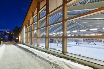 Tennis Hall (oua_621867564_image)