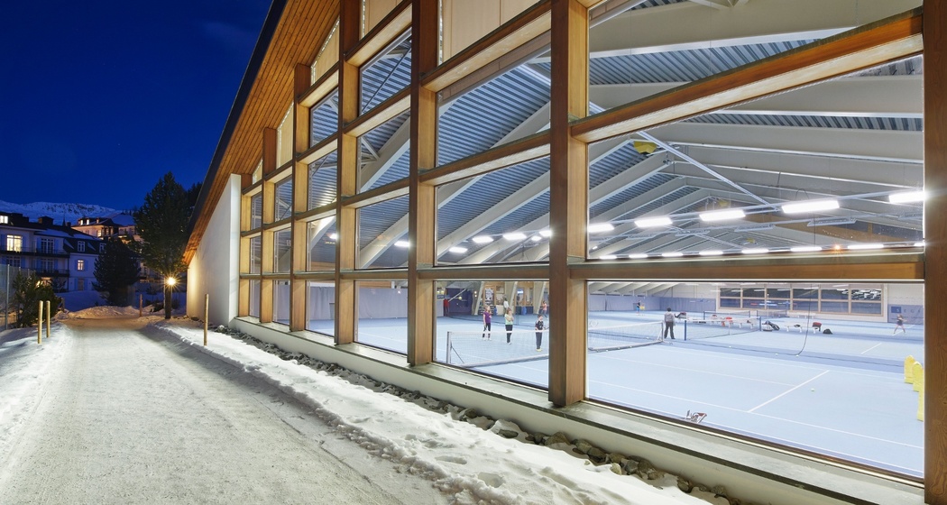 Tennishalle (oua_621867564_image)