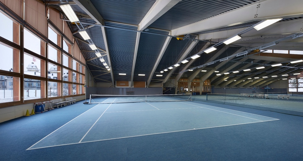Tennishalle (oua_621867565_image)