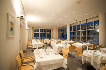 Ristorante Au Premier Hotel Schweizerhof (oua_621867570_image)