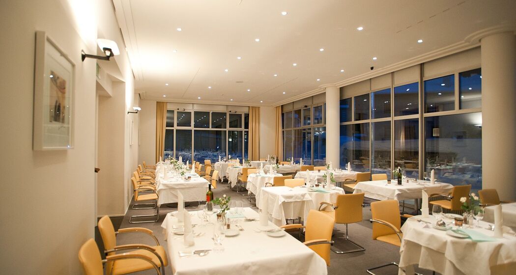 Restaurant Au Premier Hotel Schweizerhof (oua_621867570_image)