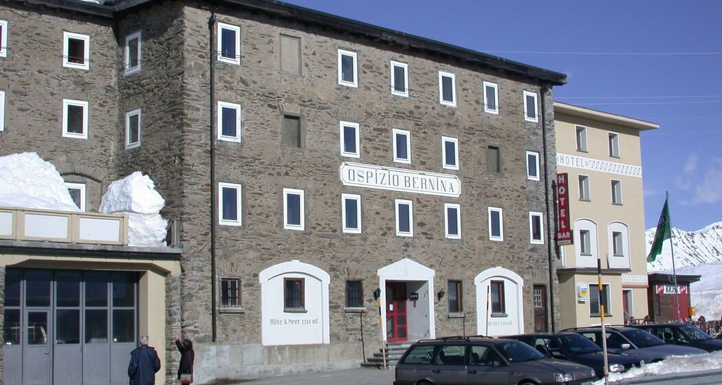 Restaurant 2309 (oua_621867572_image)