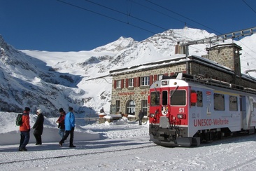 Albergo Ristorante Alp Grüm (oua_621867573_image)