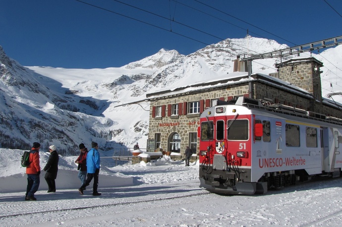 Albergo Ristorante Alp Grüm (oua_621867573_image)
