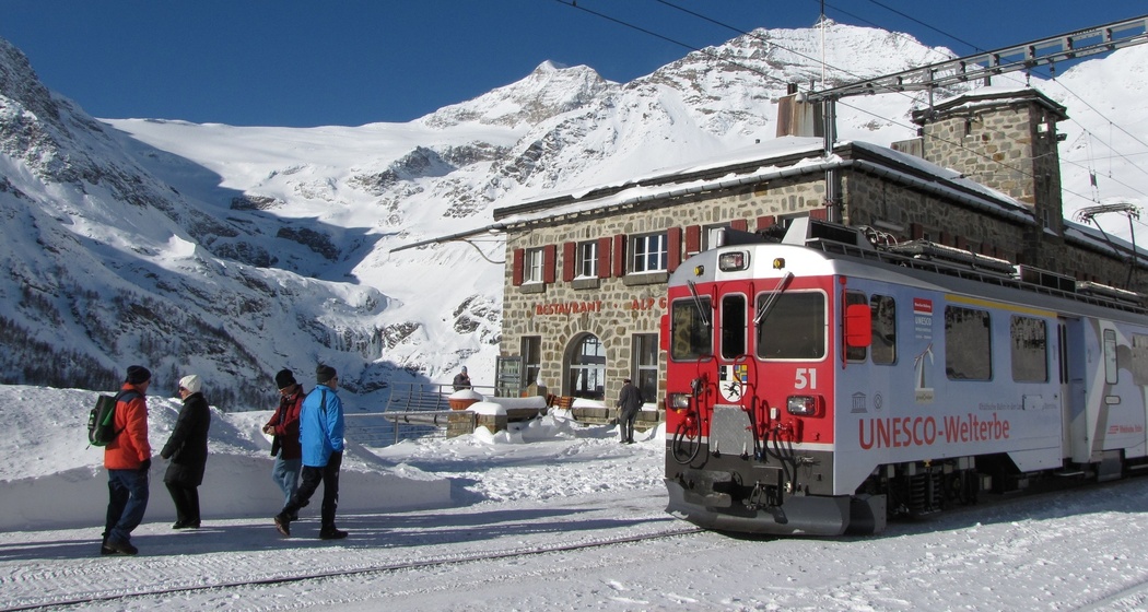 Albergo Ristorante Alp Grüm (oua_621867573_image)