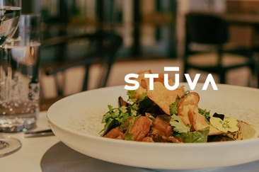 STÜVA (oua_621870472_image)