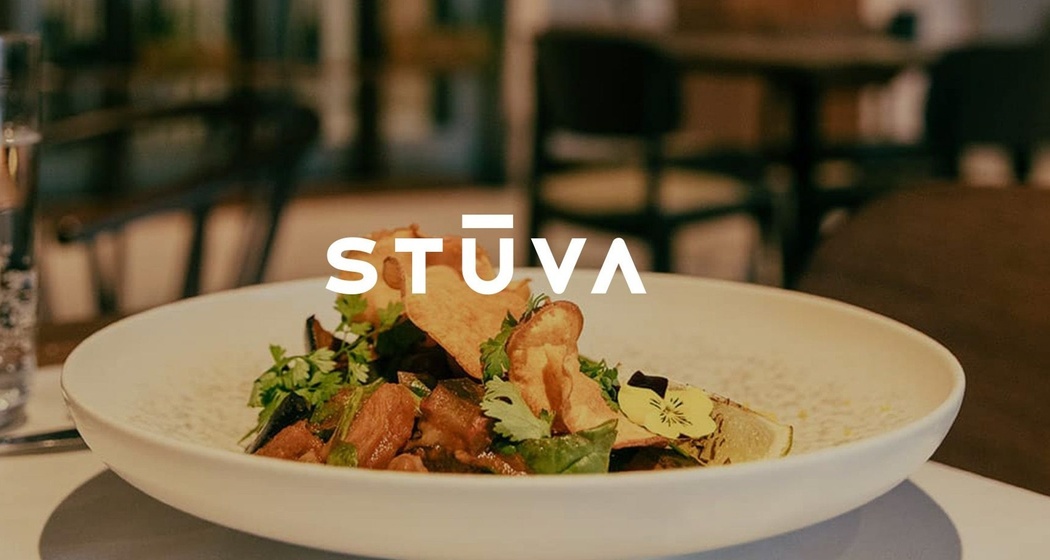 STÜVA (oua_621870472_image)