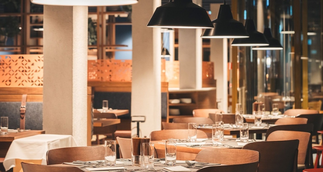 STÜVA (oua_621870473_image)