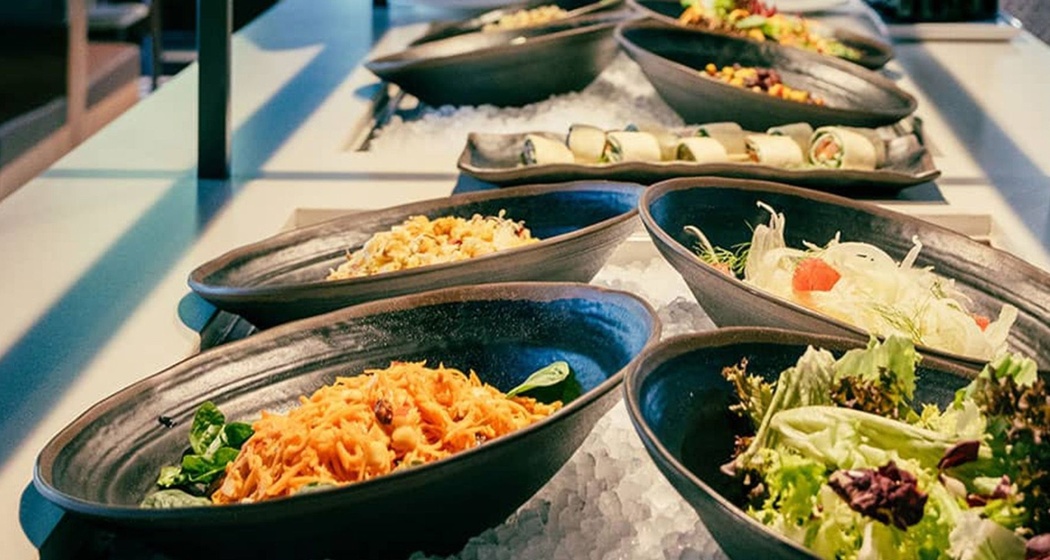 STÜVA (oua_621870474_image)