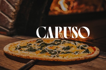 CARUSO (oua_621870475_image)