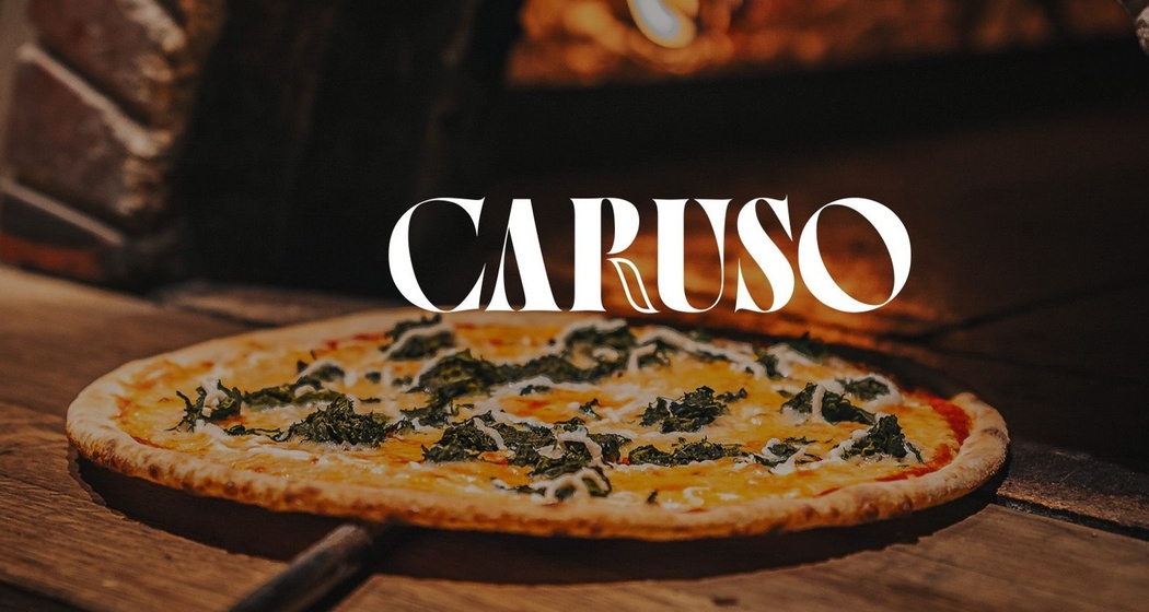 CARUSO (oua_621870475_image)