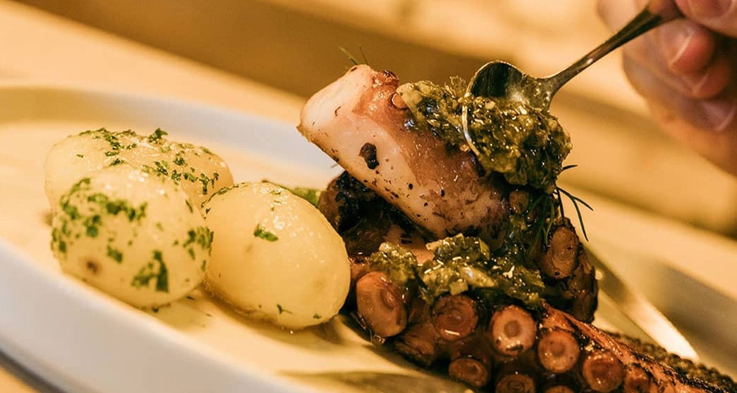 CARUSO (oua_621870476_image)