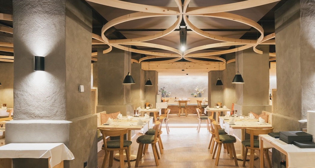 CARUSO (oua_621870477_image)