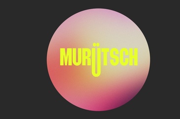 MURÜTSCH BAR (oua_621870479_image)