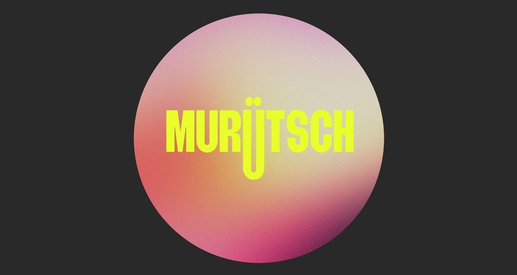 MURÜTSCH BAR (oua_621870479_image)