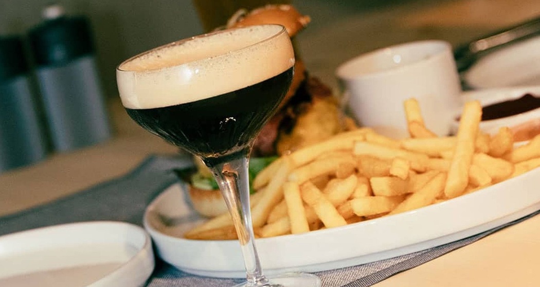 MURÜTSCH BAR (oua_621870480_image)