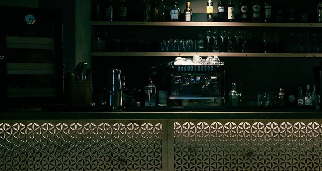 MURÜTSCH BAR (oua_621870481_image)