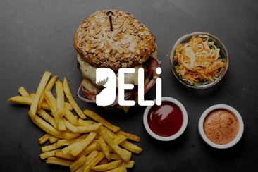 DELI (oua_621891431_image)
