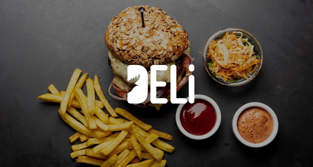 DELI (oua_621891431_image)
