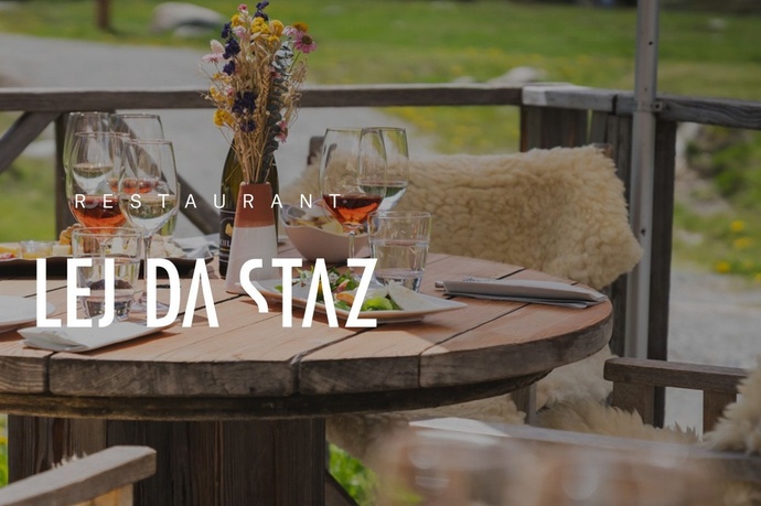 Ristorante LEJ DA STAZ (oua_621891490_image)