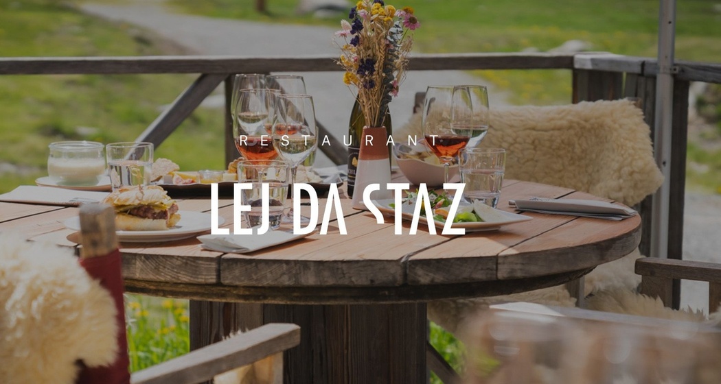 Restaurant LEJ DA STAZ (oua_621891490_image)