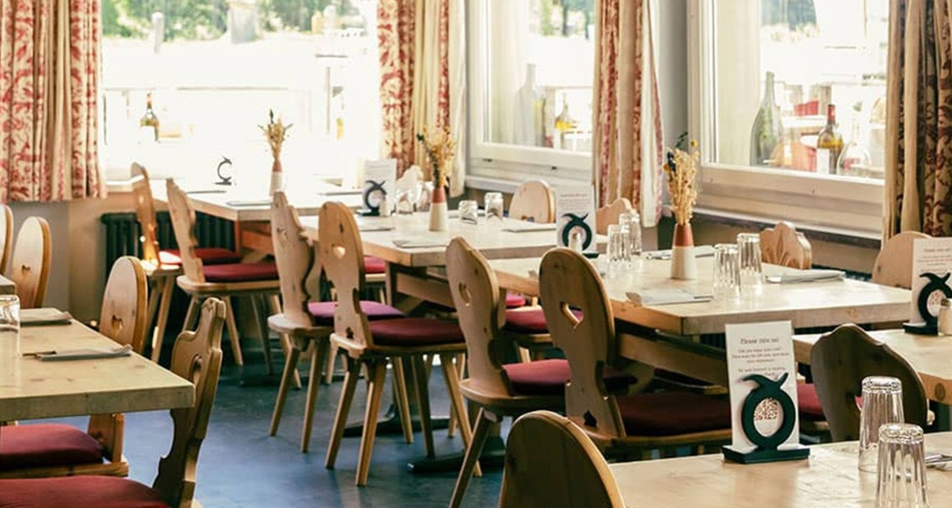 Restaurant LEJ DA STAZ (oua_621891491_image)