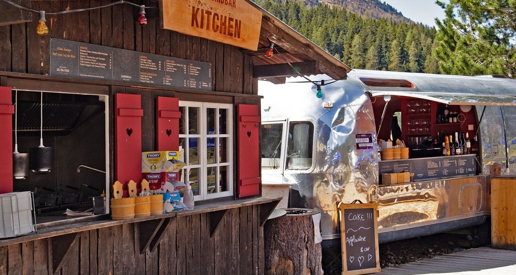 Restaurant LEJ DA STAZ (oua_621891492_image)