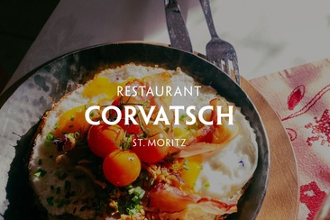 Restaurant CORVATSCH (oua_621891763_image)