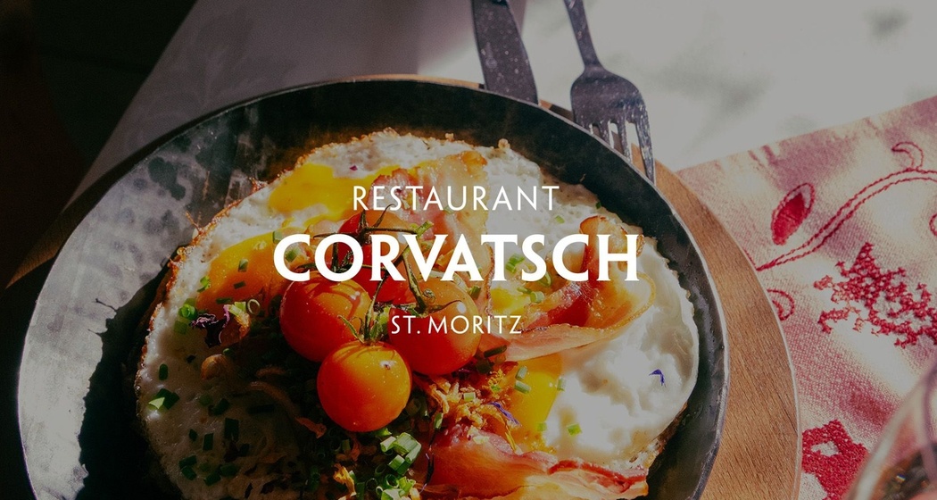 Restaurant CORVATSCH (oua_621891763_image)