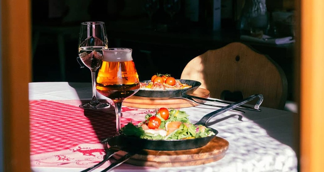 Restaurant CORVATSCH (oua_621891764_image)