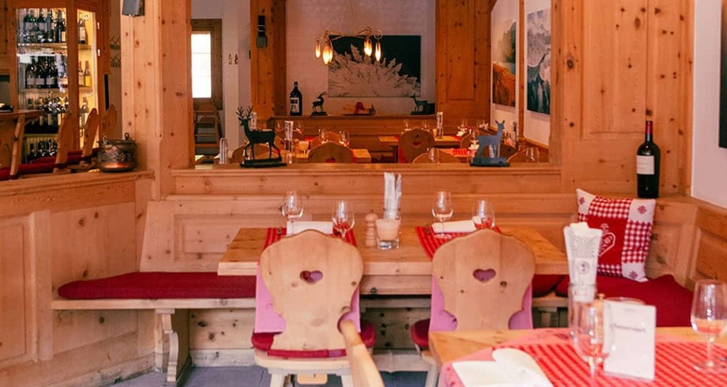 Restaurant CORVATSCH (oua_621891765_image)