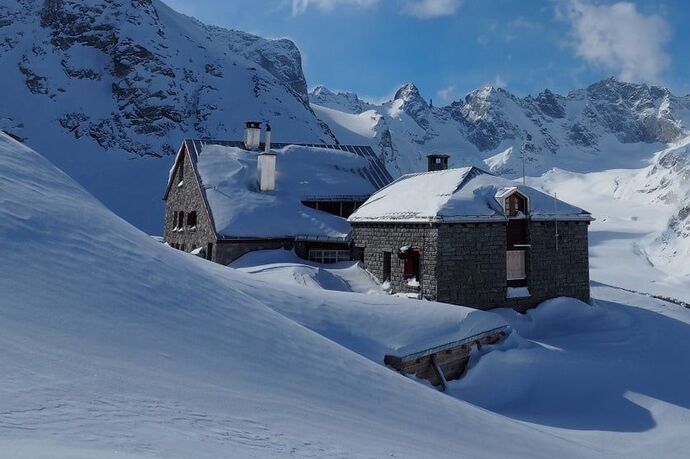 Fornohütte SAC (oua_621891800_image)