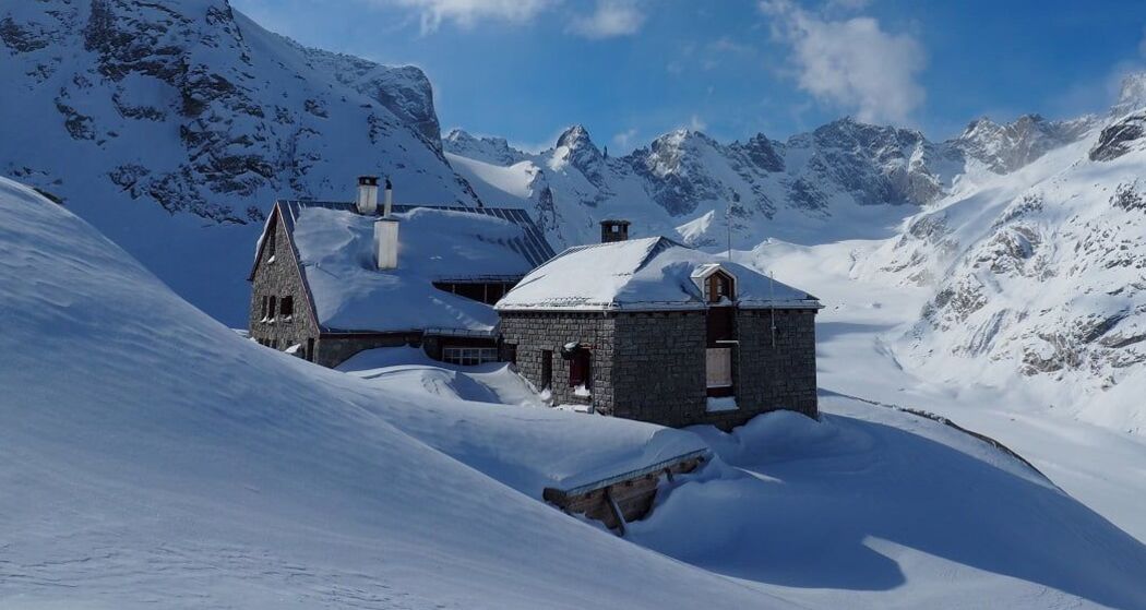Fornohütte SAC (oua_621891800_image)