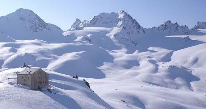 Kesch Hütte SAC (oua_621891802_image)