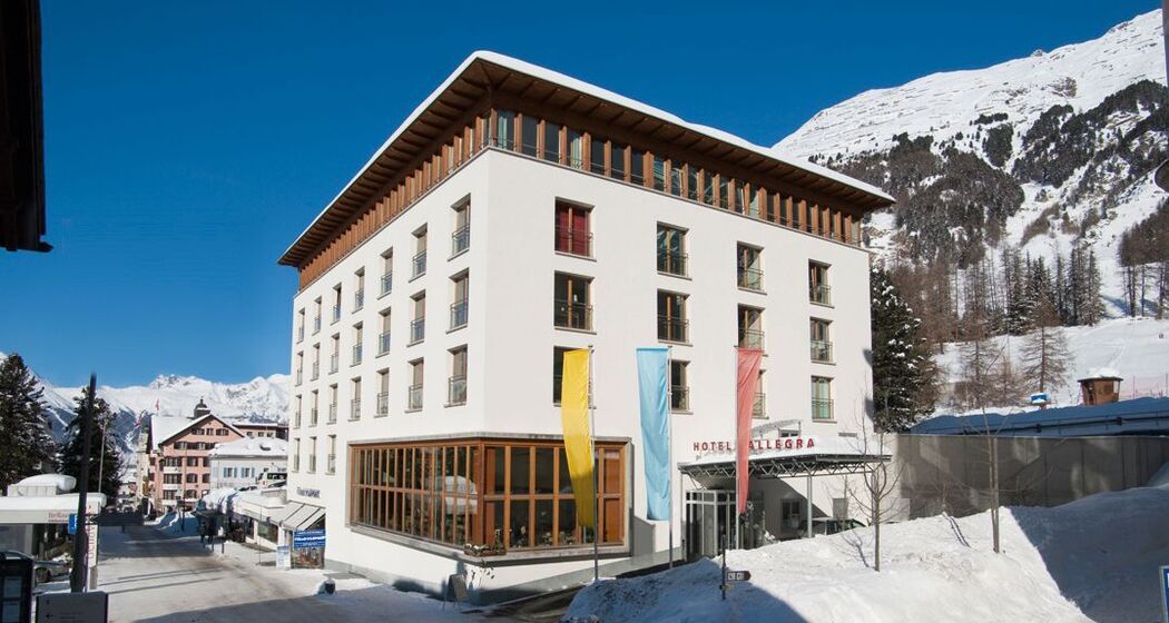 Hotel Allegra - Bar und Lounge (oua_621891803_image)