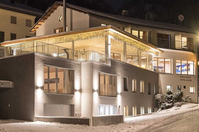 Laagers Restaurant and Café (oua_621891804_image)