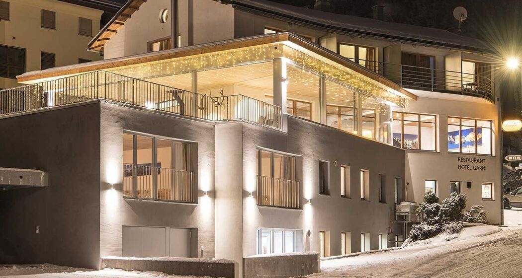 Laagers Restaurant und Café (oua_621891804_image)