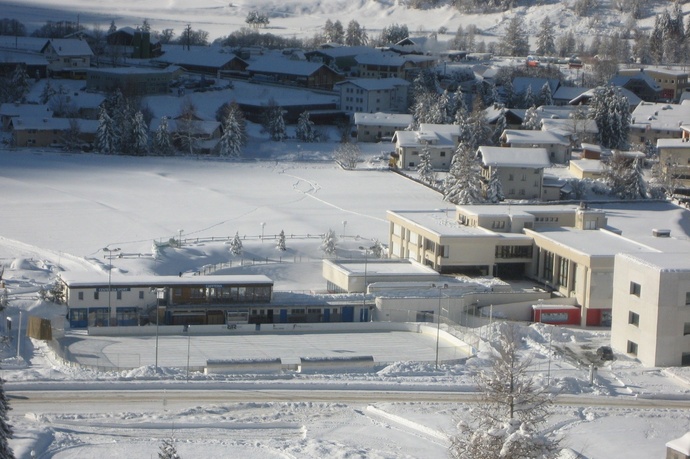 Langlaufzentrum Zernez (oua_621891809_image)