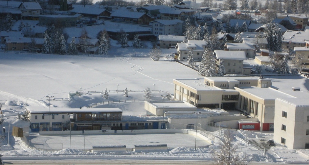 Langlaufzentrum Zernez (oua_621891809_image)