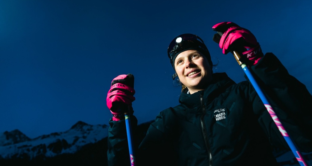 Stirnlampenloipe Samedan (oua_621931736_image)