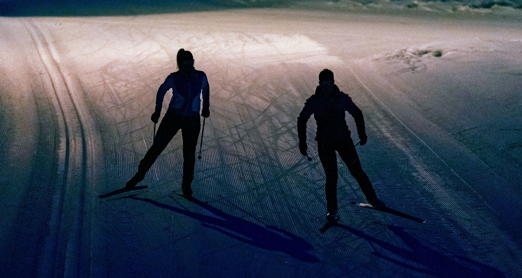 Stirnlampenloipe Pontresina (oua_621939923_image)