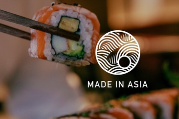Made in Asia - Restaurant and Sushi Bar (oua_621956466_image)